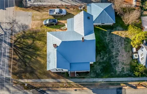 View/Area - 7 Smith St, Ware Shoals, SC 29692 photo 2 of 2