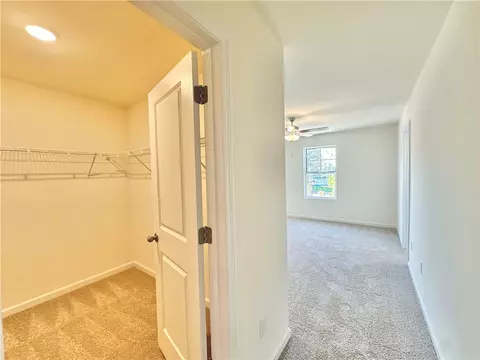 599 Seaborn Cir, Pendleton, SC 29670 photo 19