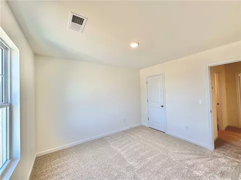 599 Seaborn Cir, Pendleton, SC 29670 photo 16