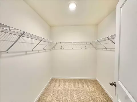 599 Seaborn Cir, Pendleton, SC 29670 photo 20