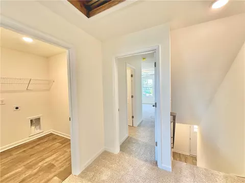 599 Seaborn Cir, Pendleton, SC 29670 photo 18