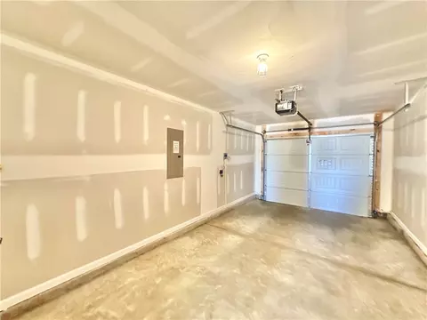 599 Seaborn Cir, Pendleton, SC 29670 photo 7