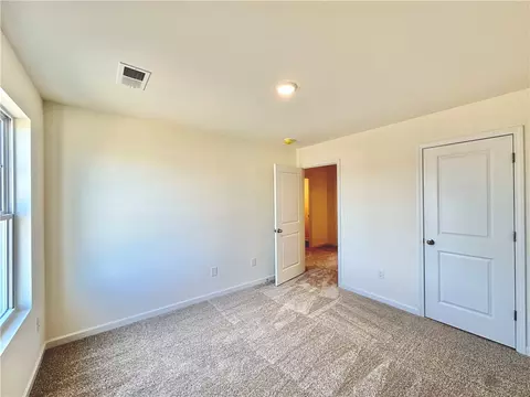 599 Seaborn Cir, Pendleton, SC 29670 photo 14