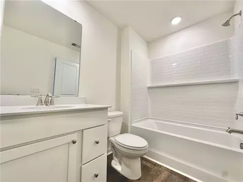 599 Seaborn Cir, Pendleton, SC 29670 photo 11