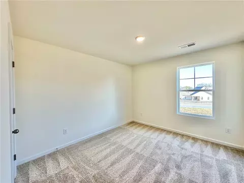 599 Seaborn Cir, Pendleton, SC 29670 photo 13