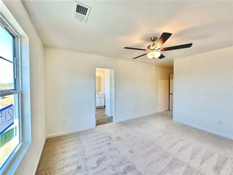 599 Seaborn Cir, Pendleton, SC 29670 photo 22