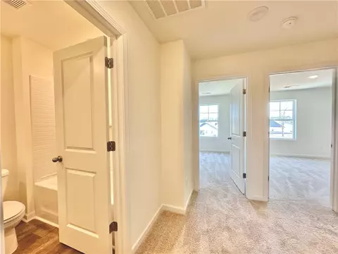 599 Seaborn Cir, Pendleton, SC 29670 photo 10
