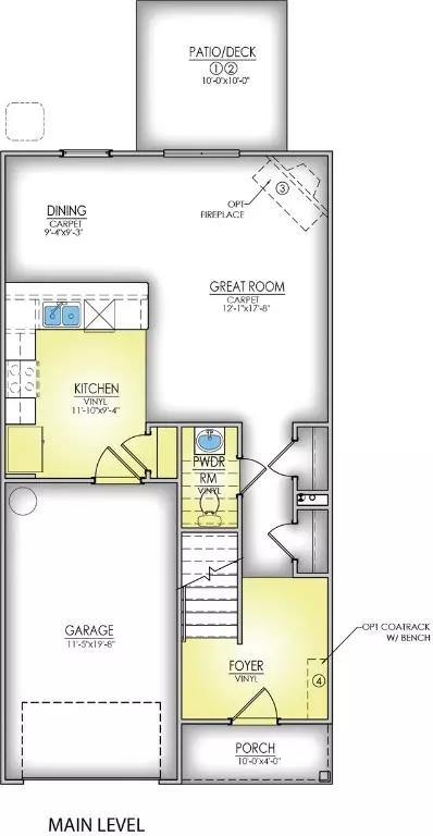 599 Seaborn Cir, Pendleton, SC 29670 photo 27