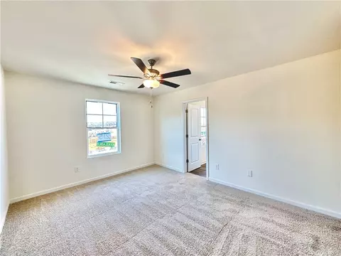 599 Seaborn Cir, Pendleton, SC 29670 photo 21