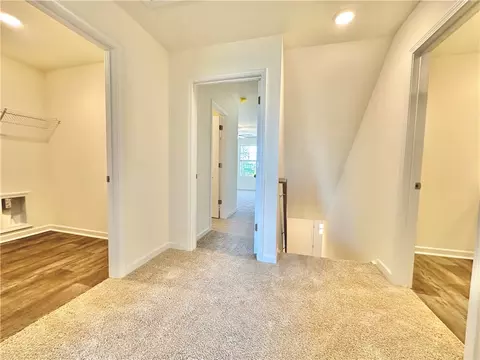 599 Seaborn Cir, Pendleton, SC 29670 photo 12