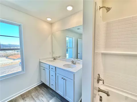 599 Seaborn Cir, Pendleton, SC 29670 photo 25