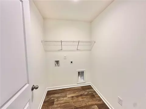 599 Seaborn Cir, Pendleton, SC 29670 photo 17