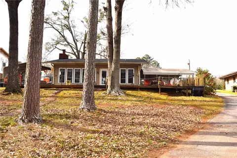 1005 Rooks Dr, Anderson, SC 29625