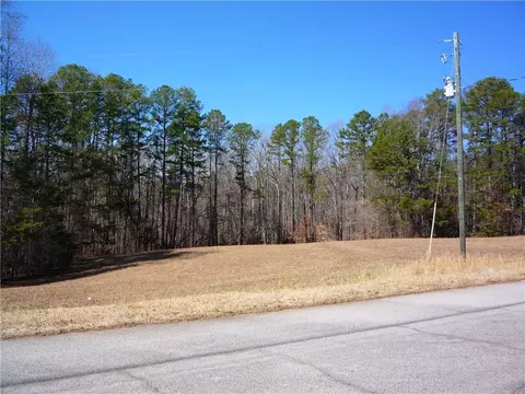 000 Boyd Moss Rd, West Union, SC 29696