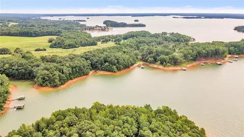 04 Island Point Rd, Starr, SC 29684 photo 2