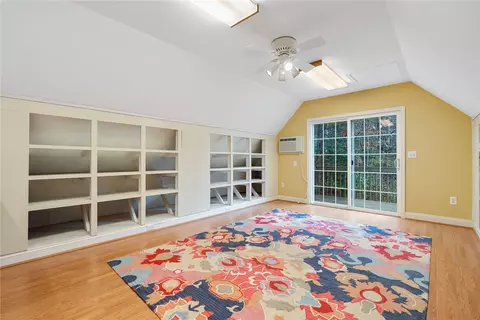 Other - 212 Morgan Dr, Central, SC 29630 photo 10 of 18