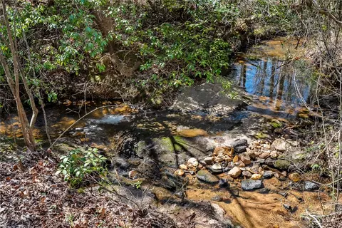 View/Area - 212 Morgan Dr, Central, SC 29630 photo 3 of 3