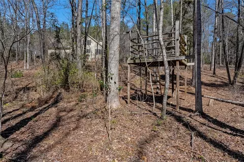 Exterior - 212 Morgan Dr, Central, SC 29630 photo 6 of 8
