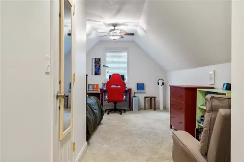 Other - 212 Morgan Dr, Central, SC 29630 photo 9 of 18