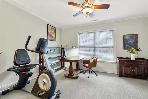 Other - 212 Morgan Dr, Central, SC 29630 photo 7 of 18