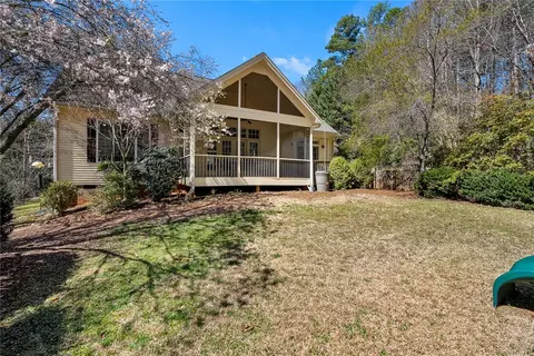Other - 212 Morgan Dr, Central, SC 29630 photo 13 of 18