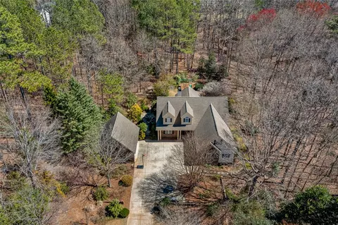 Other - 212 Morgan Dr, Central, SC 29630 photo 14 of 18