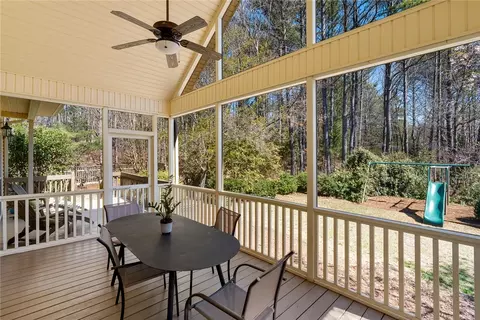 Exterior - 212 Morgan Dr, Central, SC 29630 photo 4 of 8