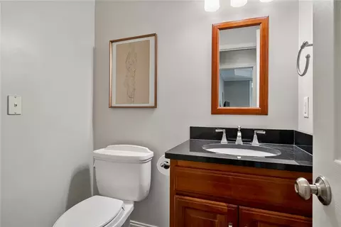 Bath - 212 Morgan Dr, Central, SC 29630 photo 1 of 5