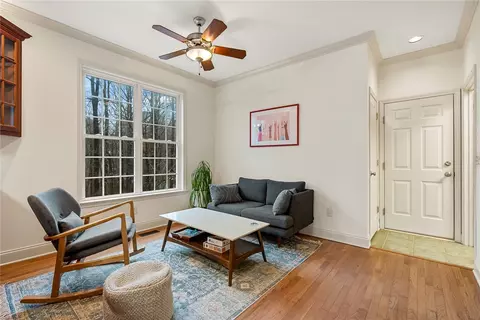 Other - 212 Morgan Dr, Central, SC 29630 photo 3 of 18