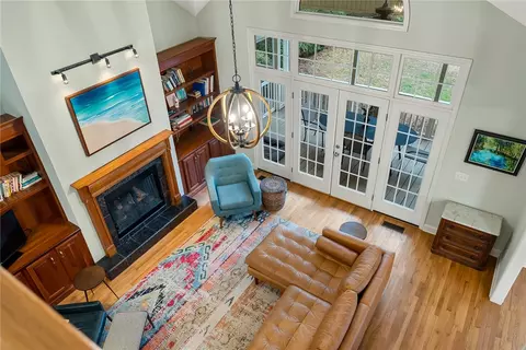 Other - 212 Morgan Dr, Central, SC 29630 photo 6 of 18