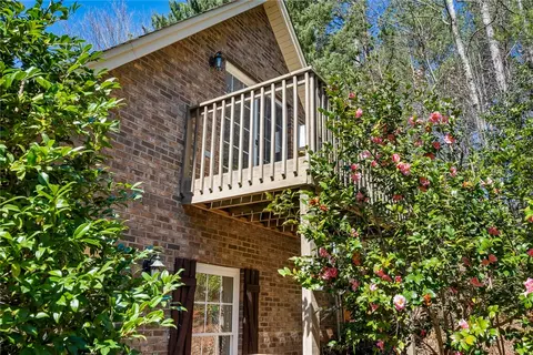 Other - 212 Morgan Dr, Central, SC 29630 photo 16 of 18