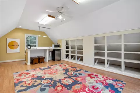 Other - 212 Morgan Dr, Central, SC 29630 photo 11 of 18