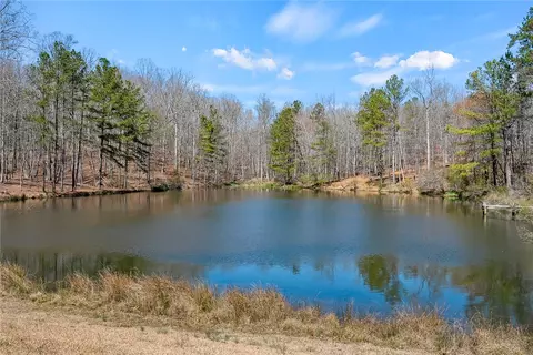 View/Area - 212 Morgan Dr, Central, SC 29630 photo 1 of 3