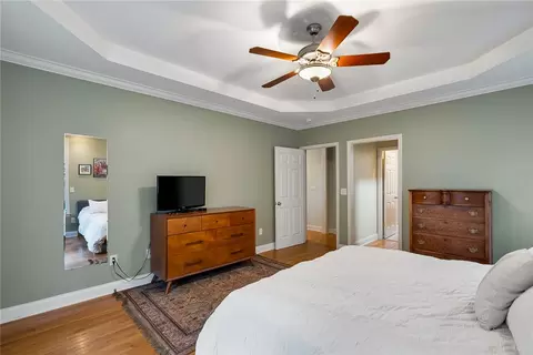 Other - 212 Morgan Dr, Central, SC 29630 photo 5 of 18