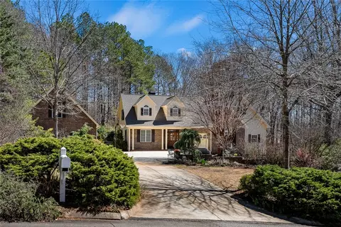 Other - 212 Morgan Dr, Central, SC 29630 photo 18 of 18