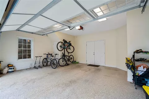 Other - 212 Morgan Dr, Central, SC 29630 photo 12 of 18