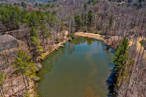 View/Area - 212 Morgan Dr, Central, SC 29630 photo 2 of 3