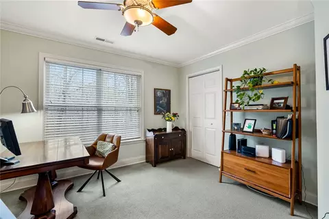 Other - 212 Morgan Dr, Central, SC 29630 photo 8 of 18