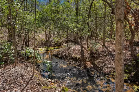 Other - 212 Morgan Dr, Central, SC 29630 photo 15 of 18