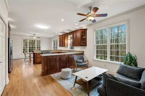 Other - 212 Morgan Dr, Central, SC 29630 photo 4 of 18