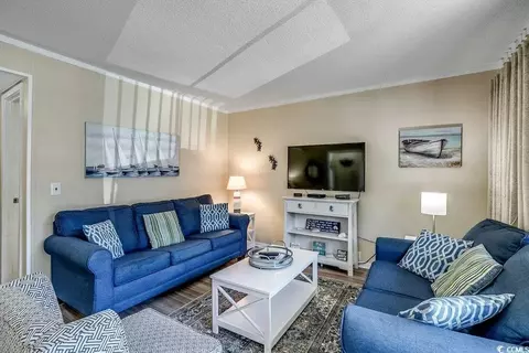 5905 S Kings Hwy #138-A, Myrtle Beach, SC 29575