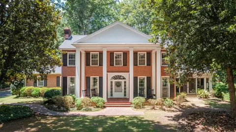 113 Laurel Ln, Belton, SC 29627