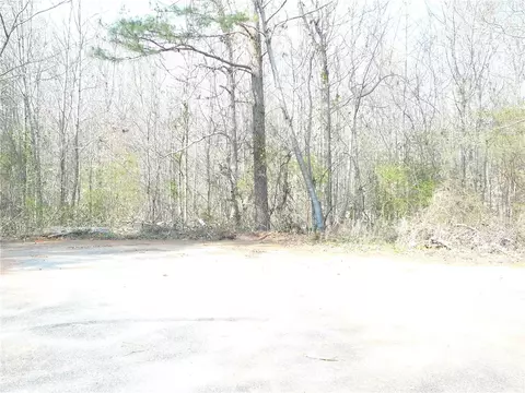 83 Carousel Court, Starr, SC 29684 photo 3
