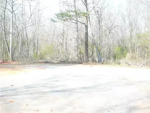 83 Carousel Court, Starr, SC 29684 photo 2