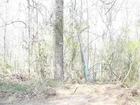 83 Carousel Court, Starr, SC 29684 photo 4
