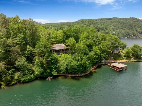 191 Fisher Knob # -C, Salem, SC 29676