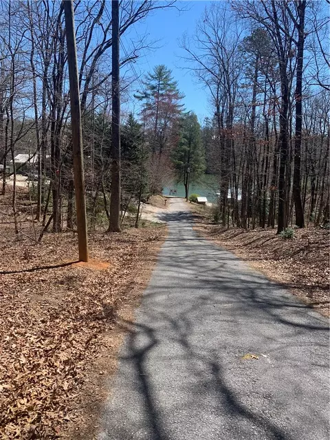 00 Bauknight Rd, Mountain Rest, SC 29664