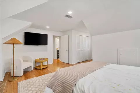 115 Mitchell Ave, Clemson, SC 29631 photo 25