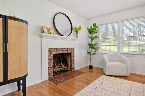 115 Mitchell Ave, Clemson, SC 29631 photo 4