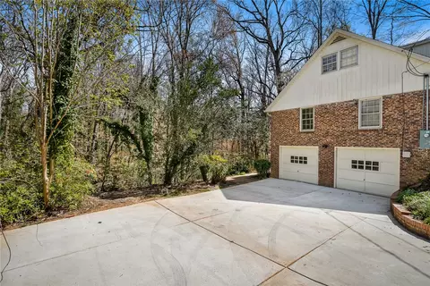 115 Mitchell Ave, Clemson, SC 29631 photo 40
